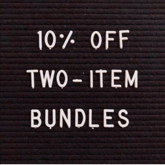 Hello. - Picture 4 of 4